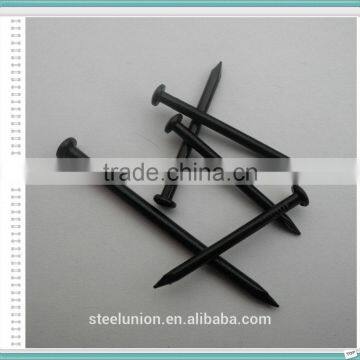 Concrete Steel Nail/Black Steel Concrete Nail/Steel Concrete Nail photo-6