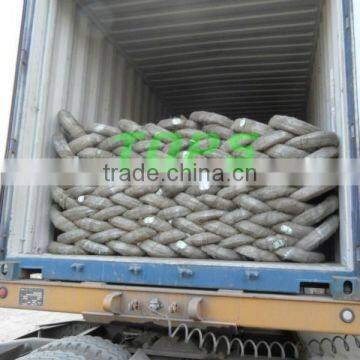 9 ga Black Annealed Wire Manufacturer photo-6