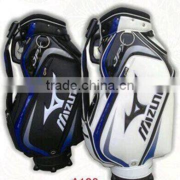 Cheapest Price Can be Customized Golf Bag photo-2