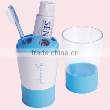 2015 Promotional Tooth Mug Large Plastic Mugs photo-4