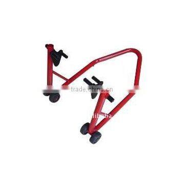 Motorcycle Stand MS06R03B1