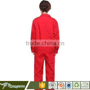 Model Uniform Set Design For Office photo-2