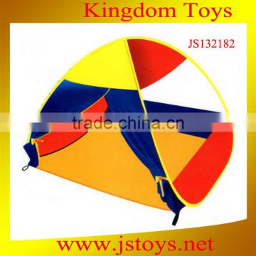 hot sale kids play tents for promotion