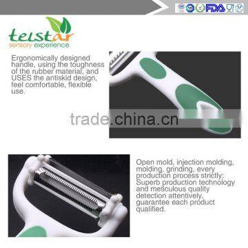 Multi-function Vegetable Peeler Potato Peeler Vegetable Peeler photo-6