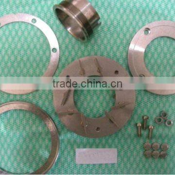 Nozzle Ring BV39 5439-970-0022