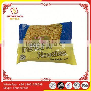 China Wholesale Instant Noodles Manufacturing photo-5