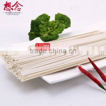 Xiang Nian Brand Wholesale Instant Noodles 400g Udon Noodle photo-4