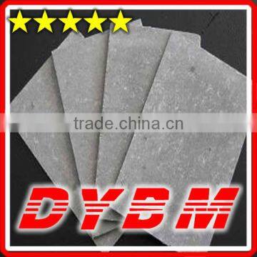 all types and sizes Fiber Cement Board