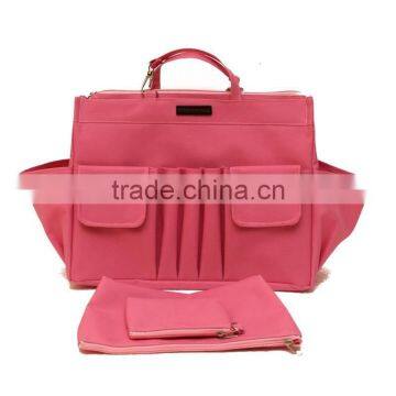 Yiwu Golden Buying Agent Shipping Agent Sourcing Agent photo-4