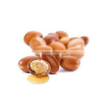 Argan Oil photo-4