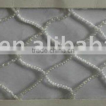 PP netting