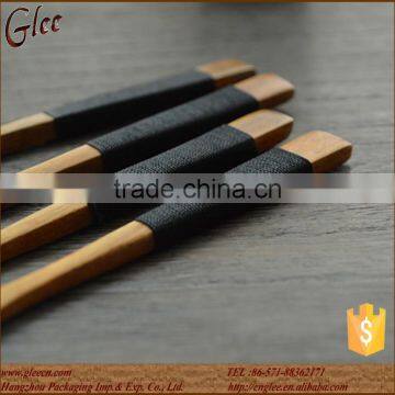 Wood Knife and Fork for Daily Life