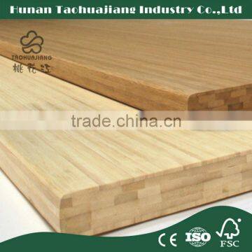 Bamboo Furniture Board/Bamboo Plywood Board