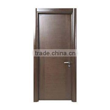 PVC Doors