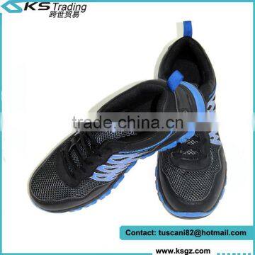 Wholesale Athletic Outdoor Man Shoe with Buying