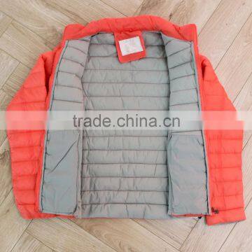 2017 Ladies Fashion Casual Stock Clearance Clothing Sale photo-5