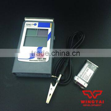 JAPAN Original FMX004 Electrostatic Fieldmeter