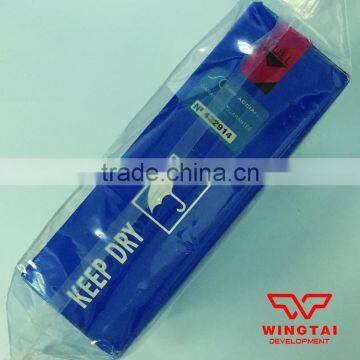 Italy CBG Z Coated Ceramic Coating High-speed Doctor Blade photo-4
