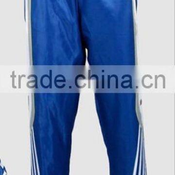 wholesale custom jogger pants/ colorful sweatpants/ ruffle pants