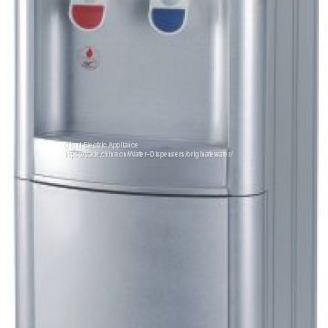 water dispenser