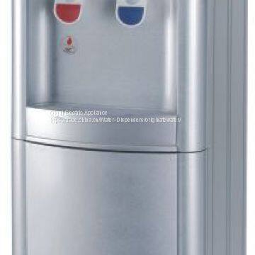 Water Dispenser