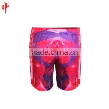 China Manufacture Custom Made Sublimation Rugby Uniform,football Jersey Uniforms Design,customized Design photo-4