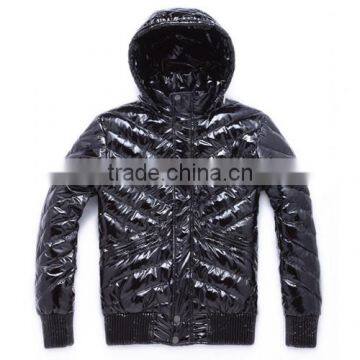 China Cheap New Fashion Office Polo Jacket Uniform