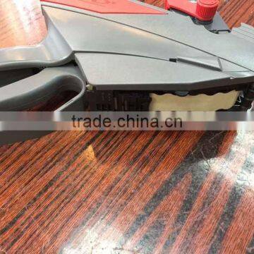 Automatic Chassis Serial Numbering Machine METO PROLINE NUMBERING MACHINE 822 photo-6