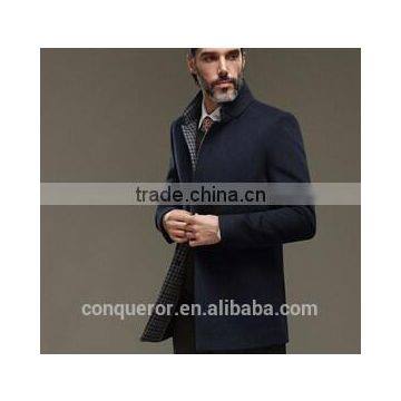 High Quality Winter Warm Coat . BCT020 photo-2