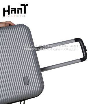 ABS Trolley Luggage Set OEM photo-3