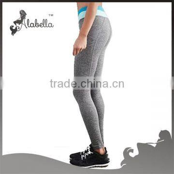 Compression Tights Women Leggings for Fitness Clothing photo-2