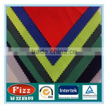 High quality Fire Retardant Fabric EN11611 EN11612 wholesale China supplier