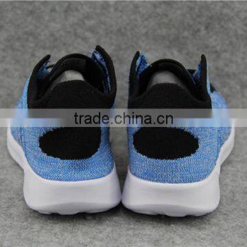 Adult Sports Running Shoes Stock Lot photo-4