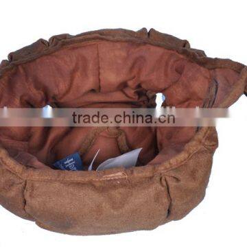 the Snitch Harry Potter Quidditch Helmet, Quidditch Helmet Hat photo-4