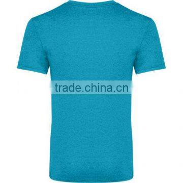 Custom Fashion t Shiirt Printing for Men photo-3