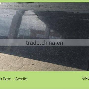 Grey Granite From India photo-4