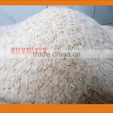 indian basmati