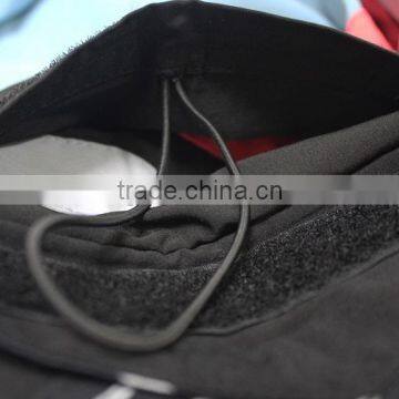 COMPETITION SWIMING SHORTS WHOLESALE 100%POLEYSTER MENS CROSSFIT SHORTS photo-6