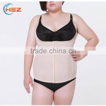 HSZ-6725 Sexy womens fitness wear Butt Lifter Waist Control Body Shaper fitness wear Underwear Slim Panty body shaper panty