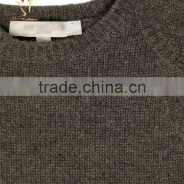 Boy Wool Sweaters,Knit Baby Boy Sweater photo-3