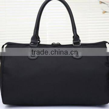 Mini Monster Wheeled Deployment Big Travel Bag photo-5