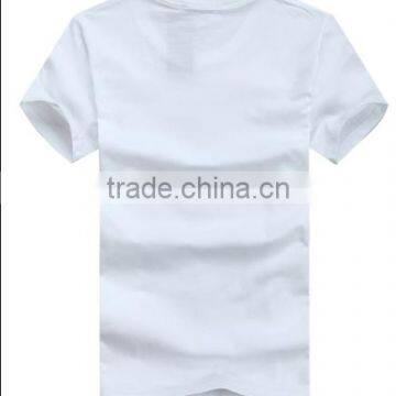 Wholesale Simply Super Design Fancy Men T-Shirt photo-2