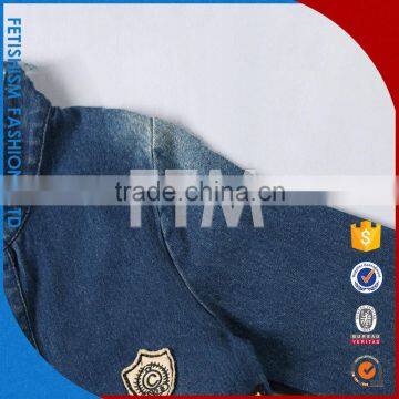 Factory Supply Cotton Childern Clothes Kids photo-6