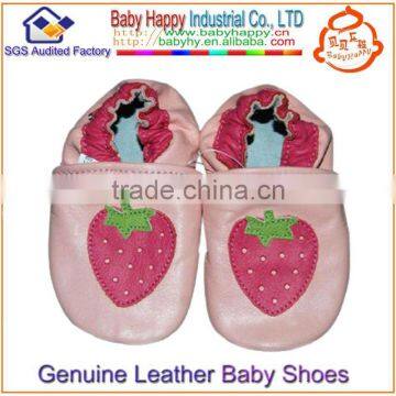 baby shoes girls toddler