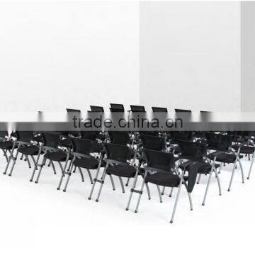 2016 Hot Selling New Modern Highquanlity Popular Conference Chair photo-4