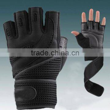 Building-Training-Fitness-Gloves-Sports-Equipment-Weight-lifting, Gym Gloves