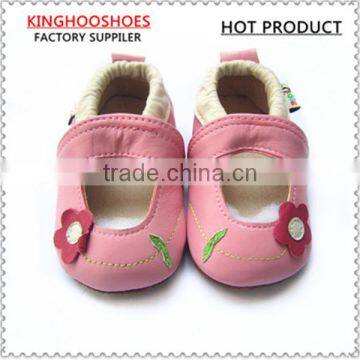 Multi Color Toddler Baby Moccasins 2015 Infant Baby Shoes First Walker newborn infant Girl Boy Shoes