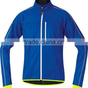 2016 Men's Outdoor Jacket Cycling Equipment photo-4