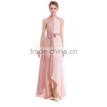 Summer Dresses Princess Dress Adults