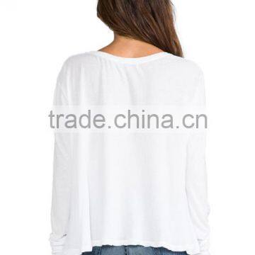 Digital Print T-shirt photo-3